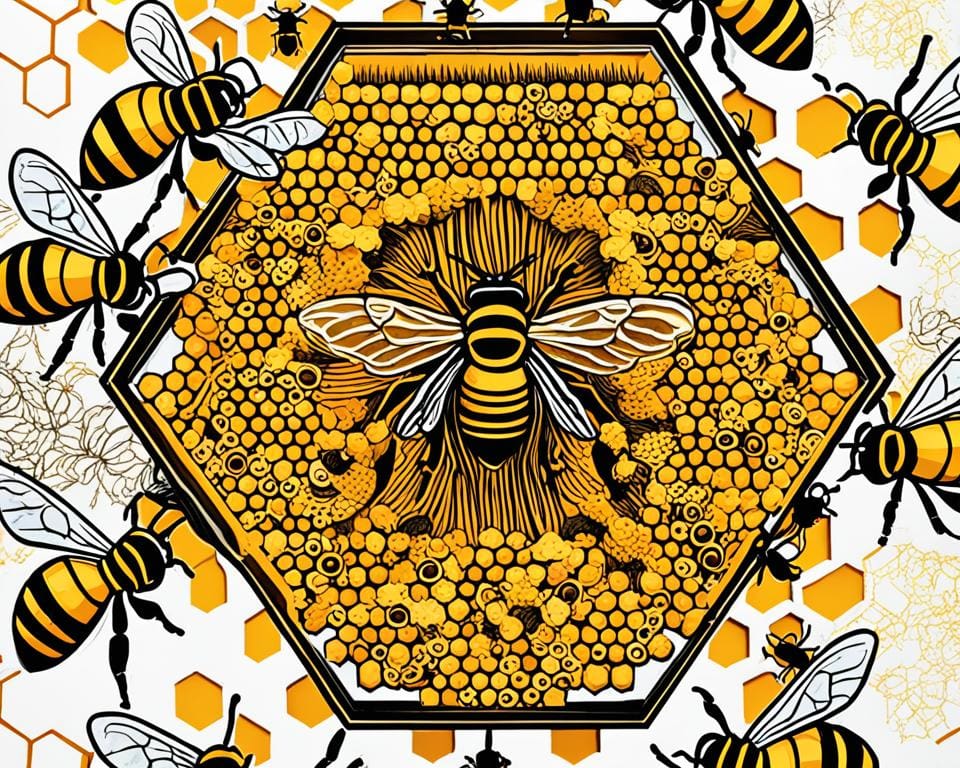 Wat is Hive en hoe werkt het?