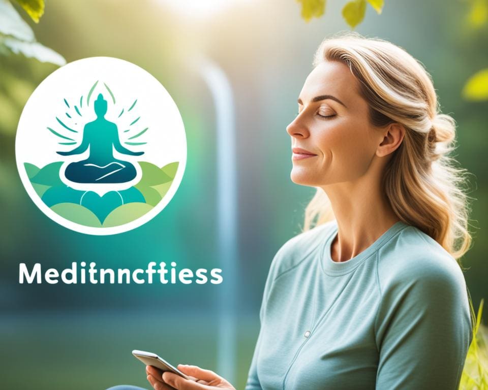 mindfulness meditaties