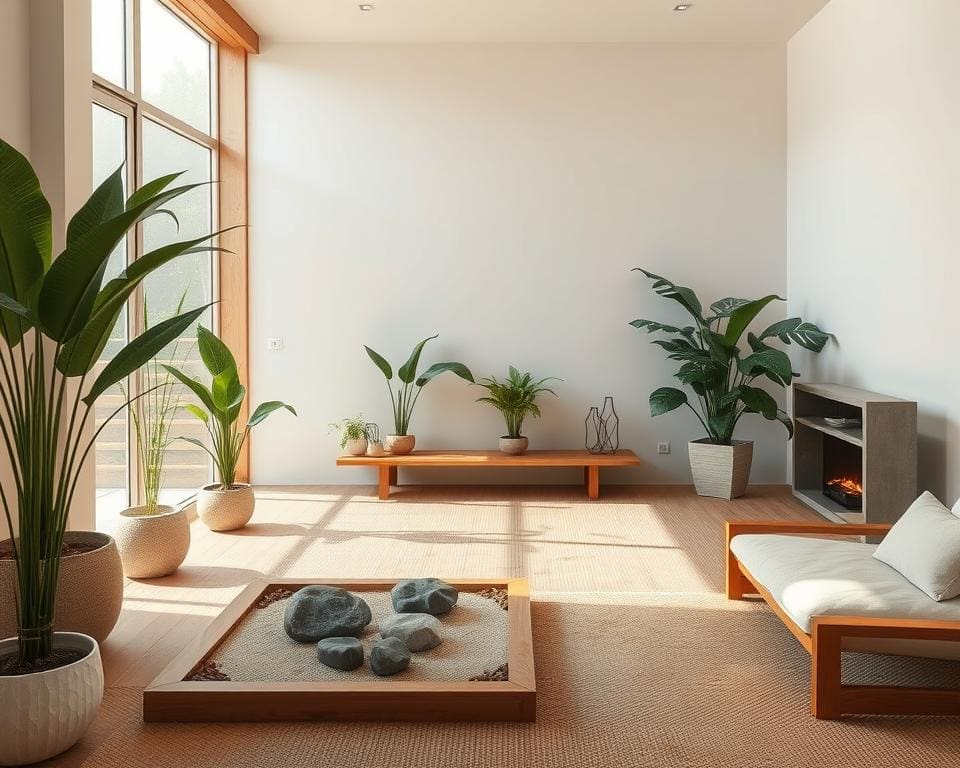 zen-interieur